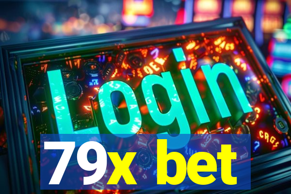 79x bet