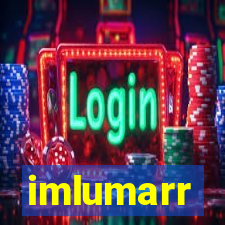 imlumarr