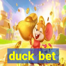 duck bet