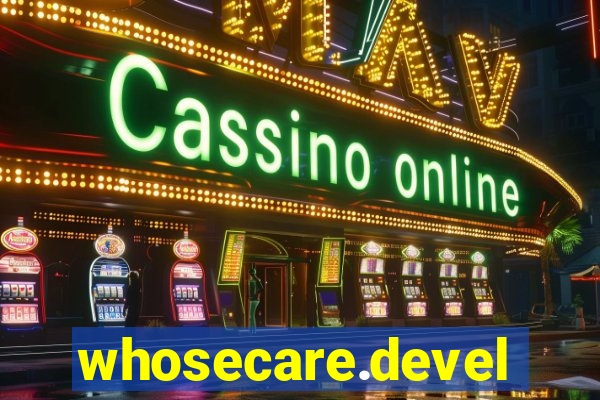 whosecare.developerandroid.slotwinner