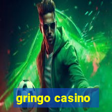 gringo casino