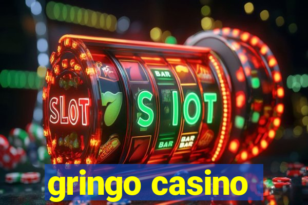 gringo casino