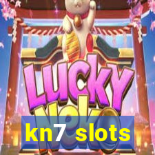 kn7 slots