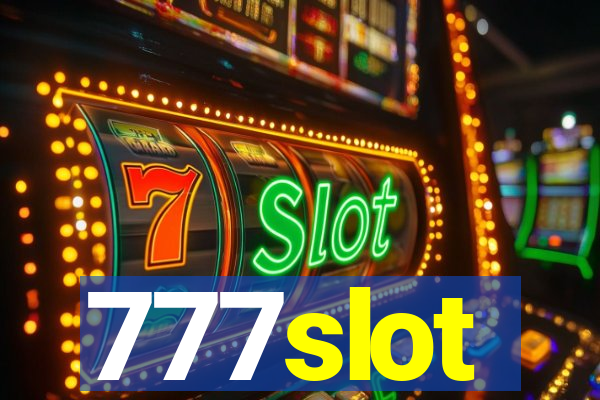 777slot