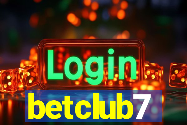 betclub7