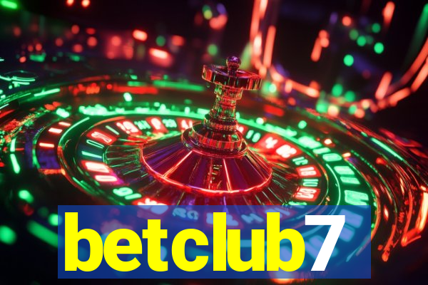 betclub7