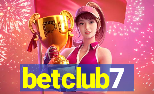 betclub7