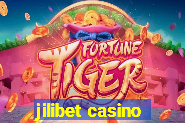 jilibet casino