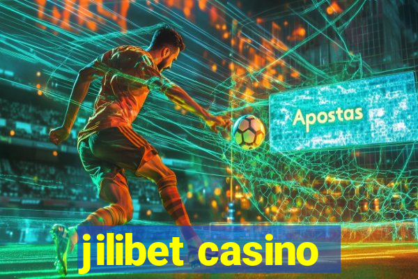 jilibet casino