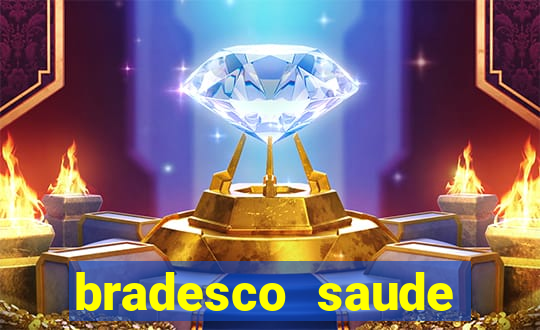 bradesco saude porto alegre