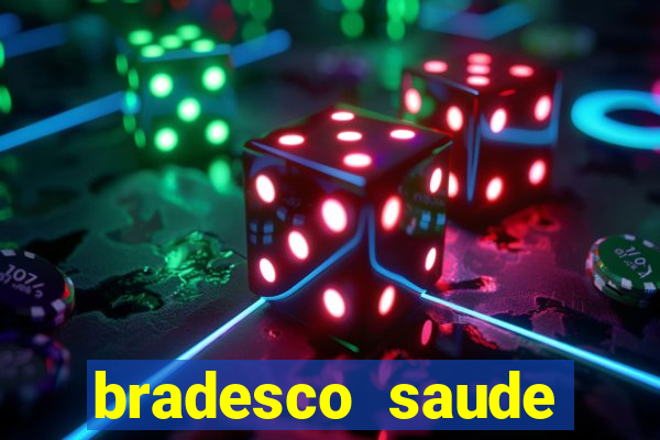 bradesco saude porto alegre