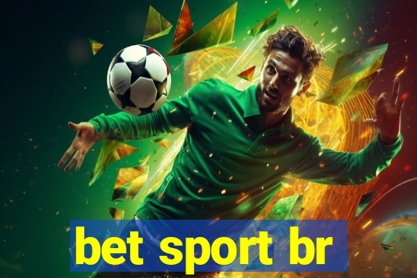 bet sport br