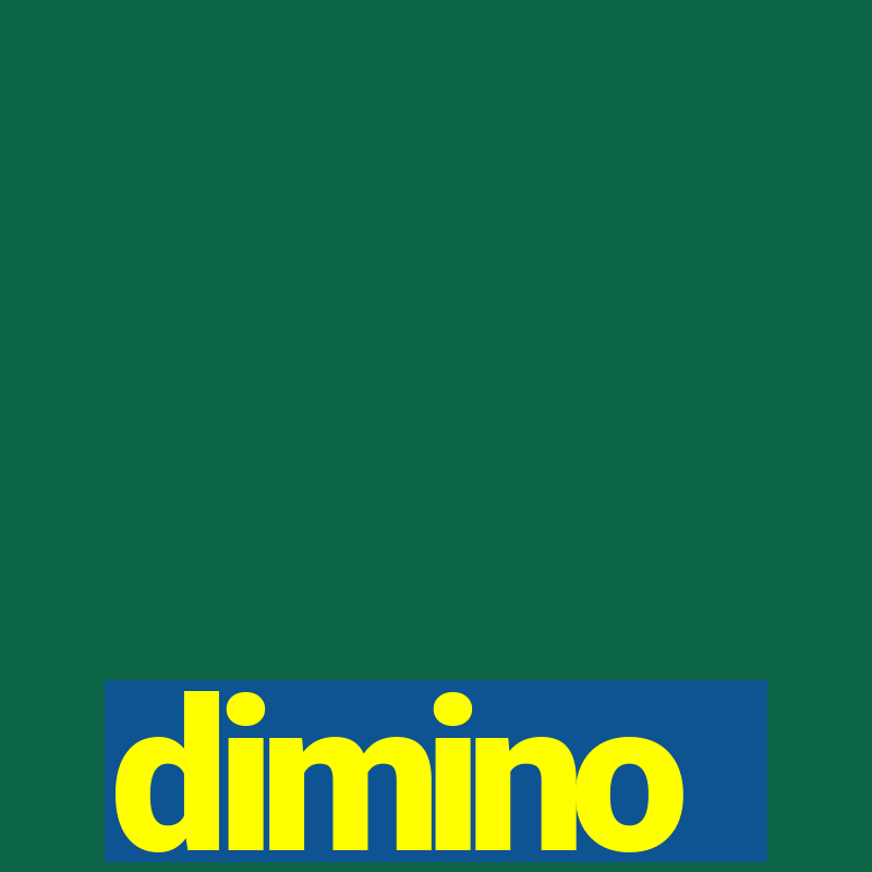 dimino