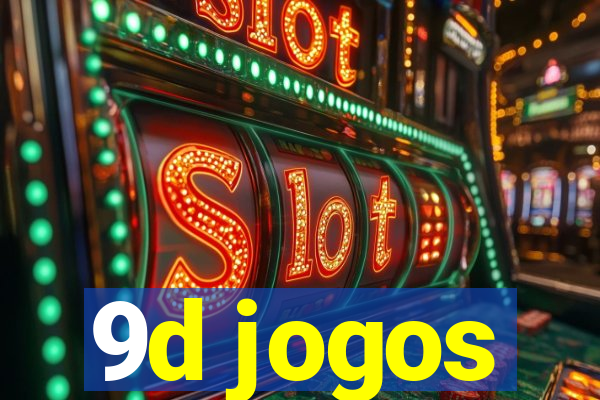 9d jogos