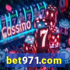 bet971.com