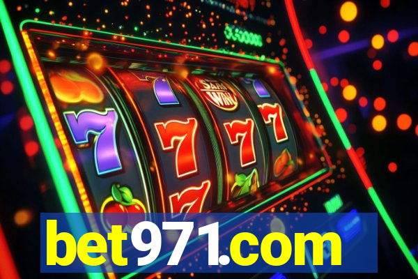 bet971.com