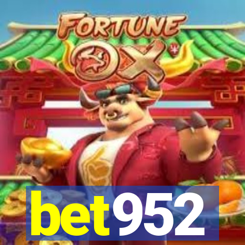 bet952