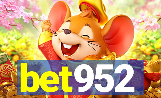 bet952