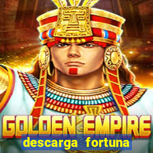 descarga fortuna para bros 160