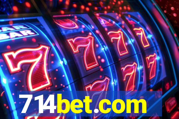 714bet.com