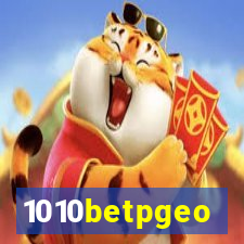 1010betpgeo