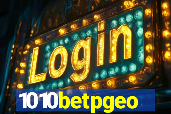 1010betpgeo