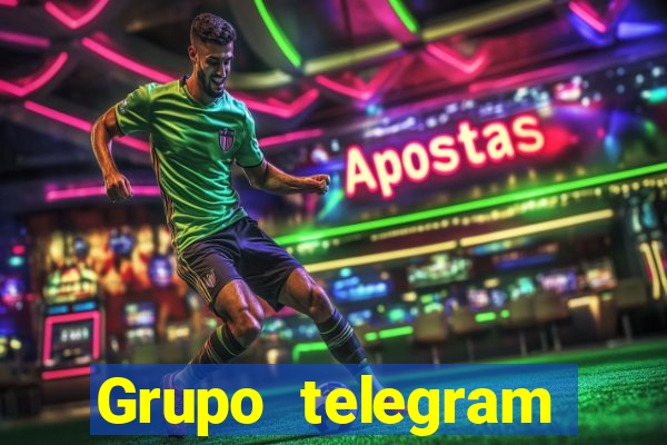 Grupo telegram Blaze c贸digo promocional