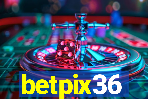 betpix36