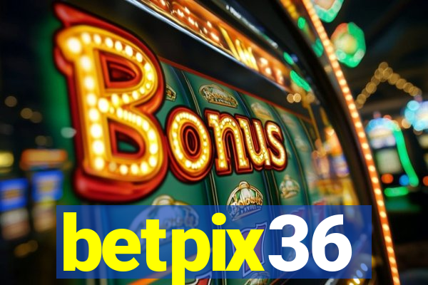 betpix36