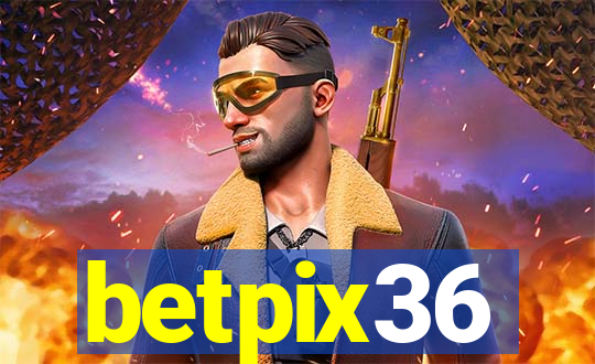 betpix36