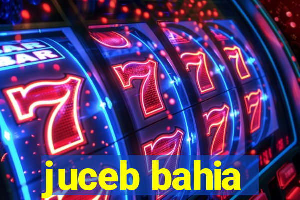 juceb bahia