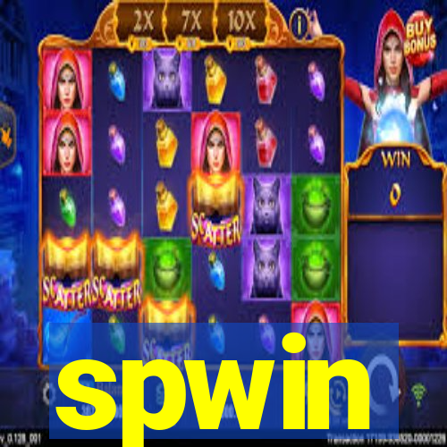 spwin