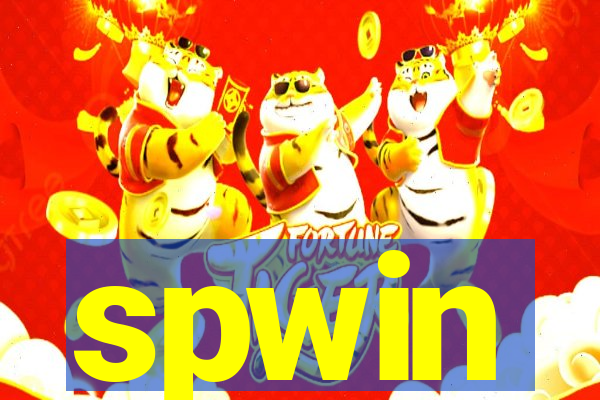 spwin