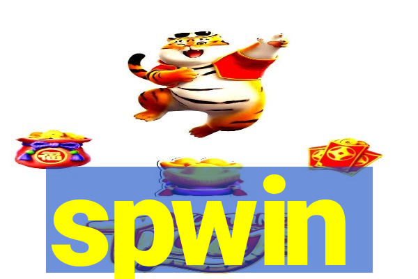 spwin