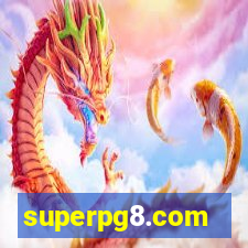 superpg8.com