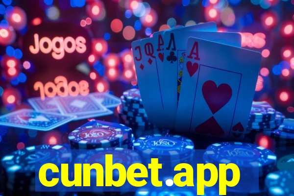 cunbet.app