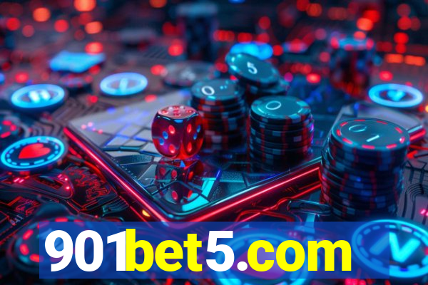 901bet5.com