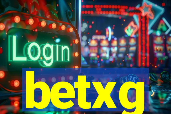 betxg