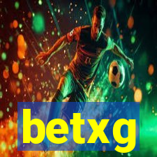 betxg