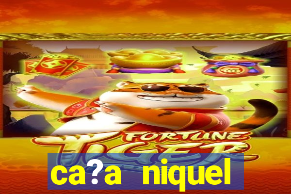 ca?a niquel halloween gratis 30 linhas