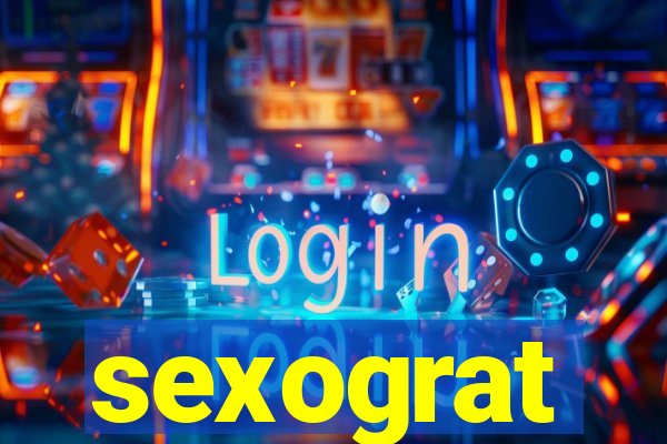 sexograt