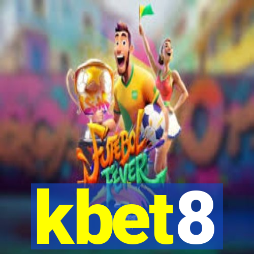 kbet8