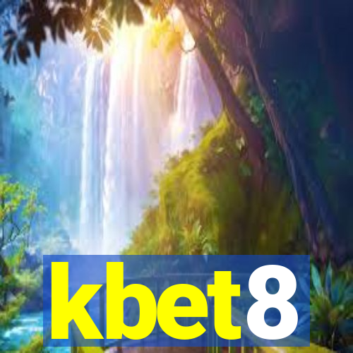 kbet8