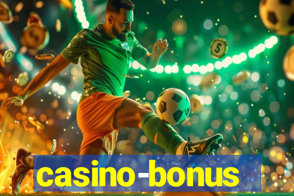 casino-bonus