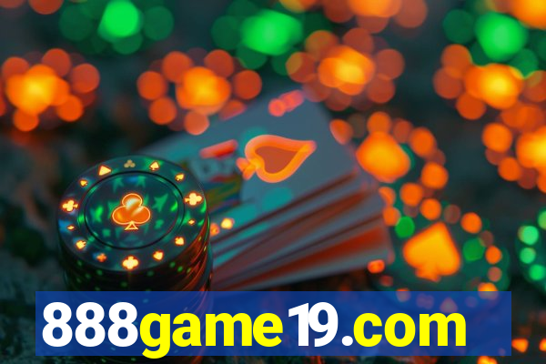 888game19.com