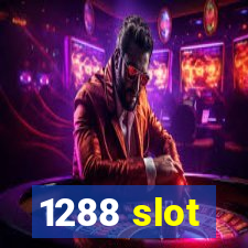 1288 slot