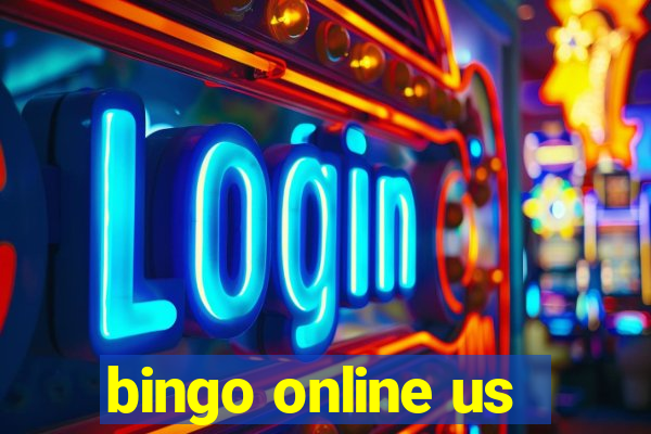 bingo online us