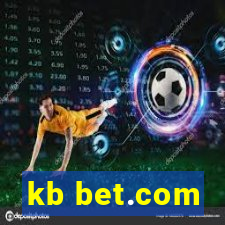 kb bet.com