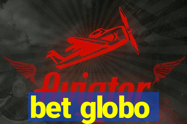 bet globo