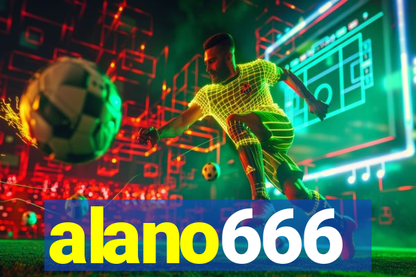 alano666